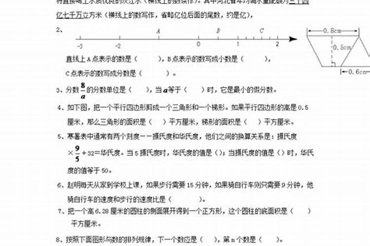 一般墓地种多少棵柏树吉利 坟地种几棵柏树好