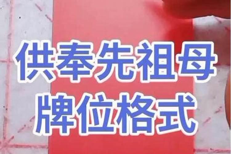2025年正月初五出生男孩名如何起 宝宝热门起名宝典