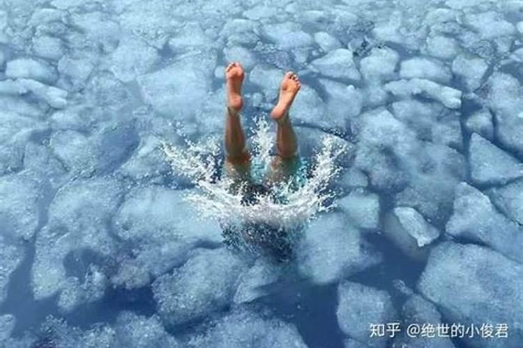 堕胎的因果报应？