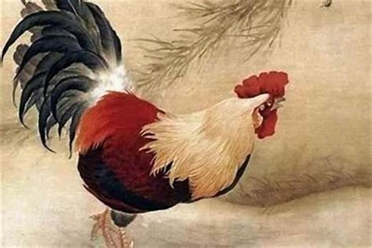 文昌塔需要开光吗 在风水上的作用