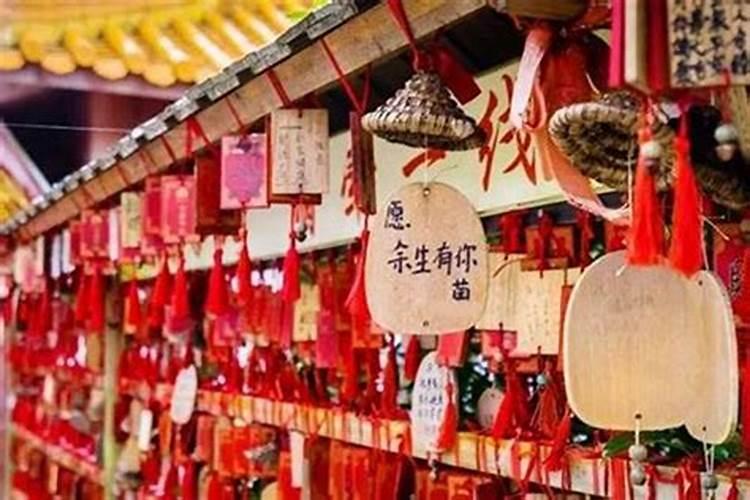2025年犯太岁的生肖虎怎么化解 2025年犯太岁的生肖虎怎么躲星