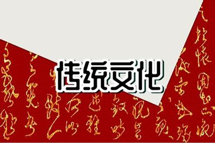 2022年正月初二可以烧纸吗有什么注意事项