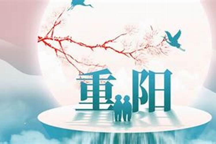 1989年属蛇的是什么命