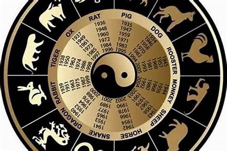 2025属蛇本命年避生肖的时