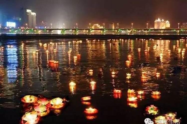 山东淄博冬天的气温是多少,最低气温多少