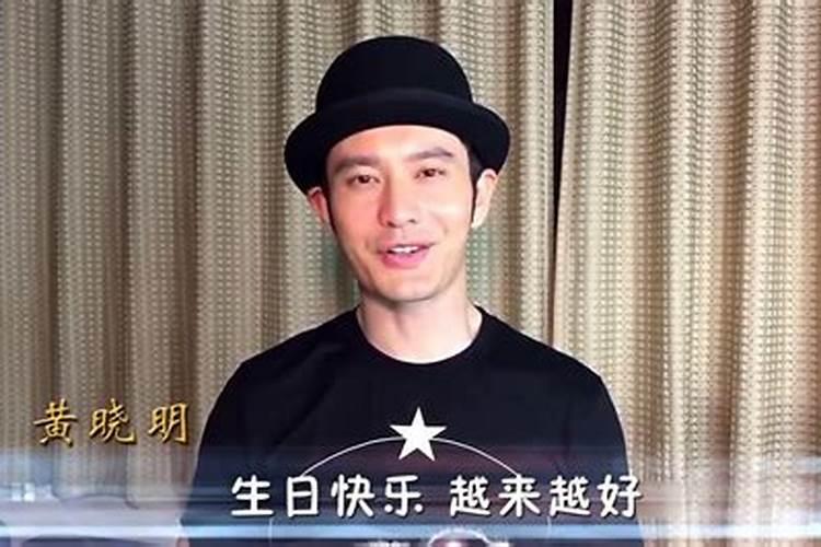 3月15日出生的名人都有谁？