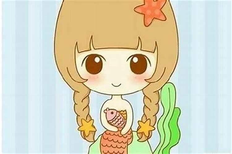 婚后最花心无耻的生肖女 感情上极易朝三暮四？