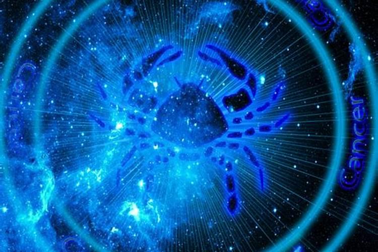 双子座紫薇星座今日运势查询,双子座今日汉城星座网