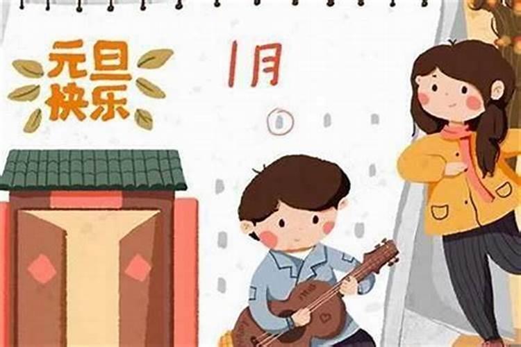 为什么转运珠要戴单数不戴双数