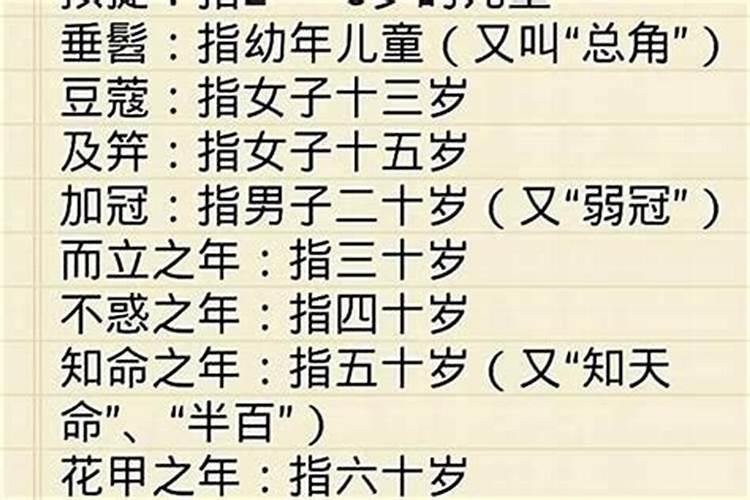 生肖鼠1996年2025年运势如何 生肖鼠1996年2025年全年运势