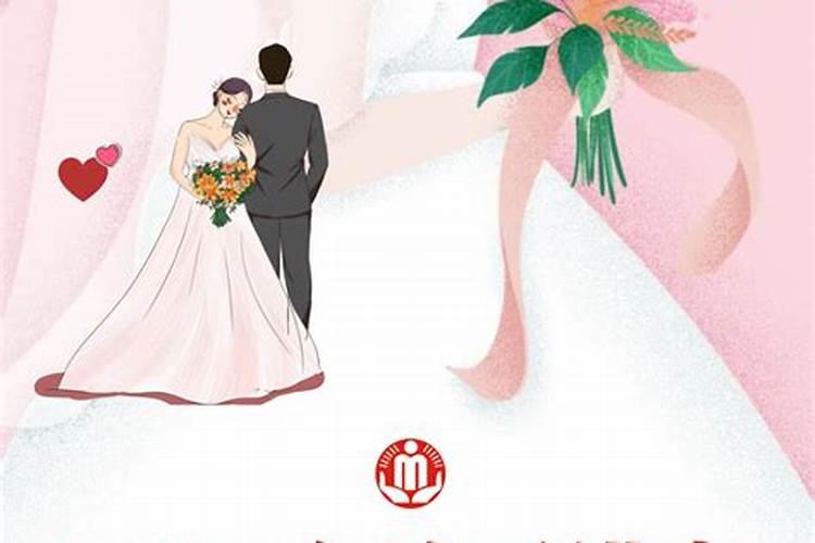 张纪中现任老婆是灌云人吗