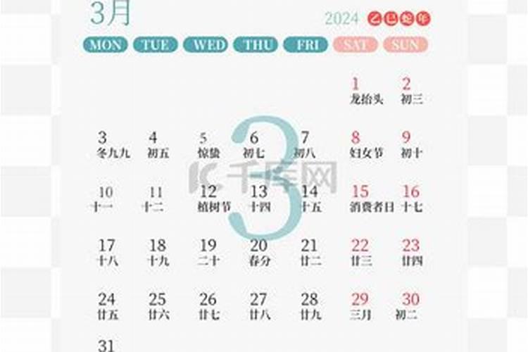 农历三月十五可以动土吗