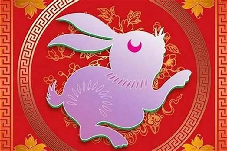 请各位大师指点犯太岁是什么意思？