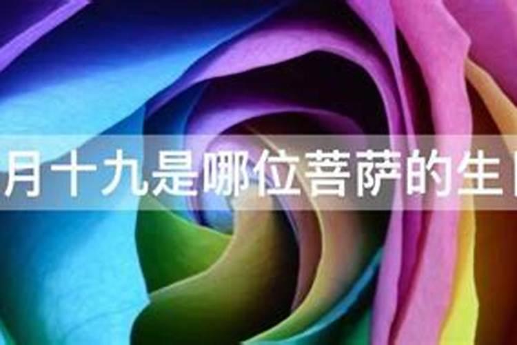 虎年哪个属相犯太岁？