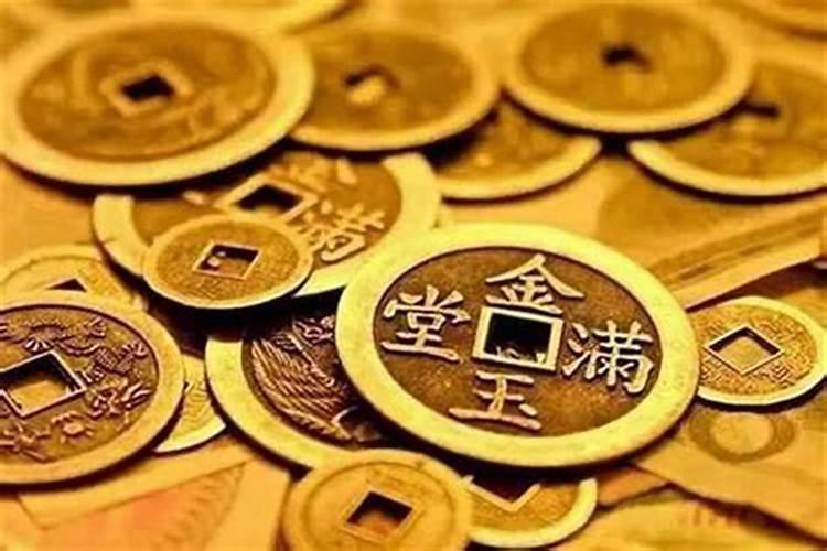 2024年农历九月初十宜拜财神爷吗 2024年10月12日是拜财神爷的黄道吉日吗...