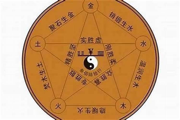 龙岩会下雪吗