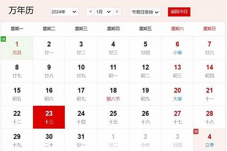 1996年2月3日生的应该是多大属什么