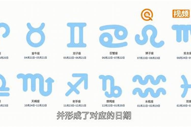 阳历三月十五是什么星座呢