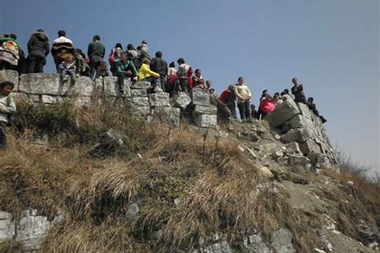 正月适合去哪里旅游 适合正月去旅游的地方介绍