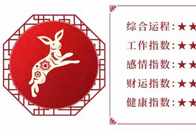 我是1988年1月2日子时出生的,请问运势如何
