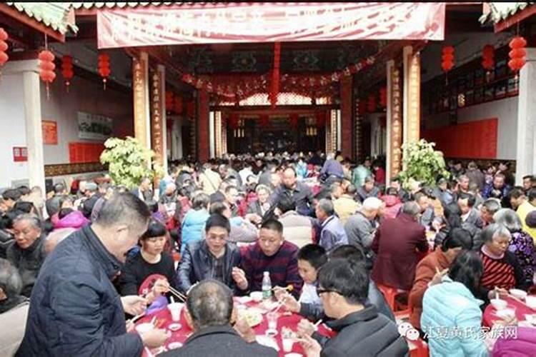属马的戴什么项链比较好,属马犯太岁不能戴什么生肖项链？
