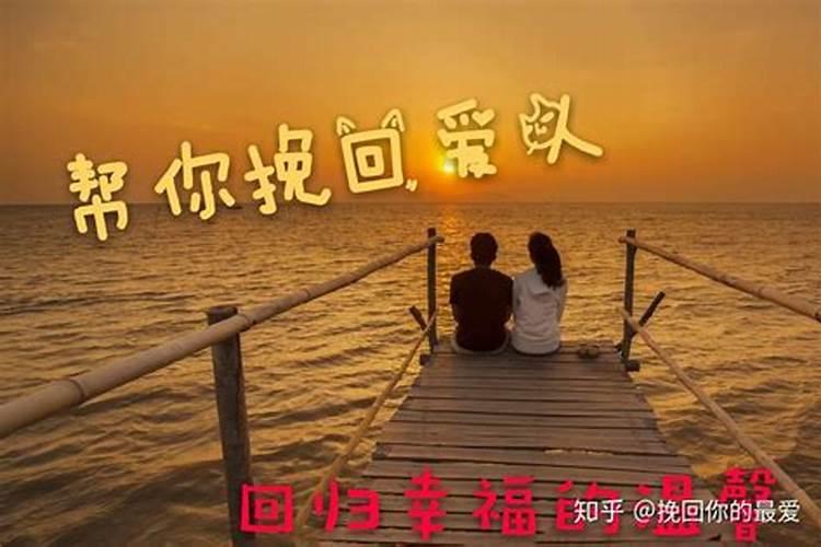 打胎后怎么给孩子超度