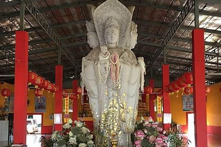 鲅鱼圈气候条件