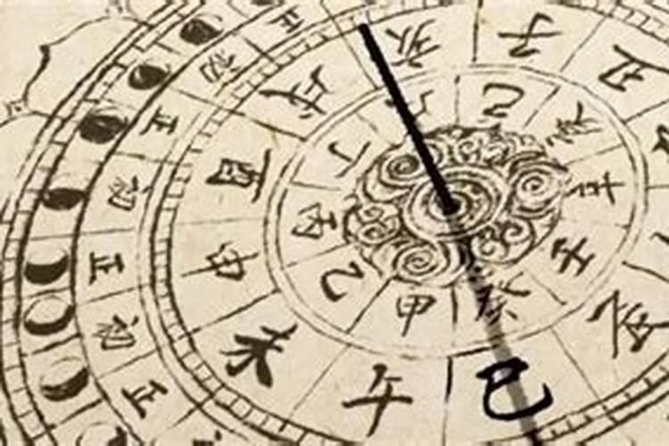 八月十五中秋节有哪些风俗