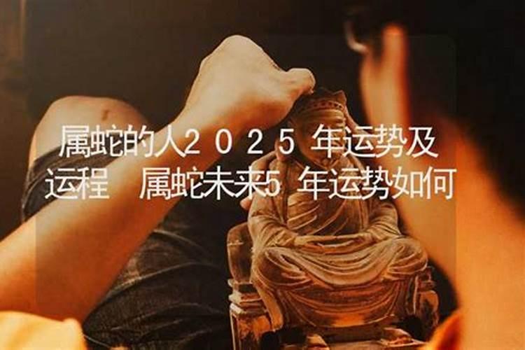 1977蛇女2025年运势完整版