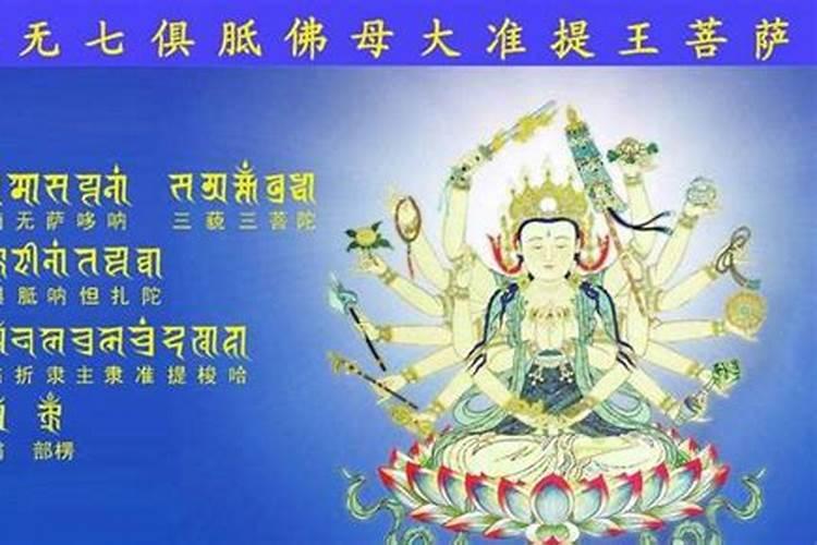 2025年属狗的全年运势