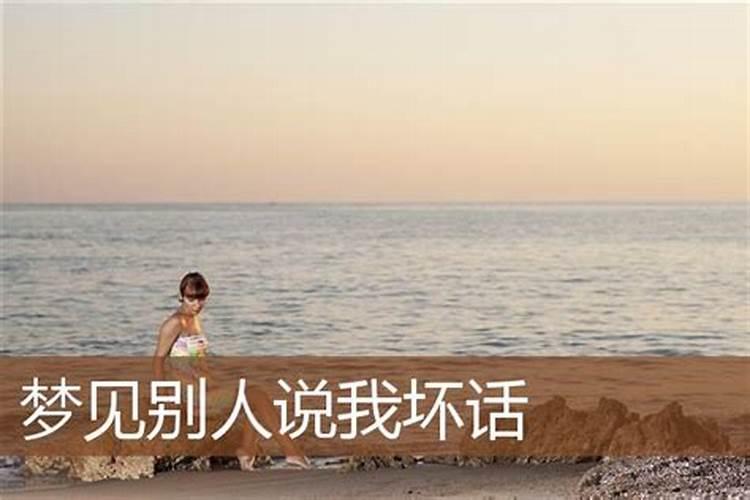 1977年属蛇的人2025年的运势及运程