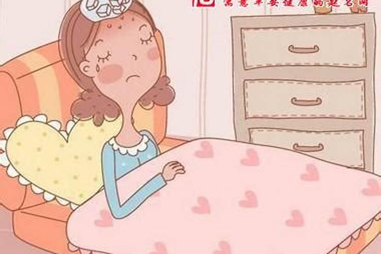大年初二有什么讲究？