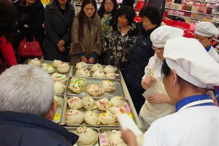 聊城 家乡风情有哪些