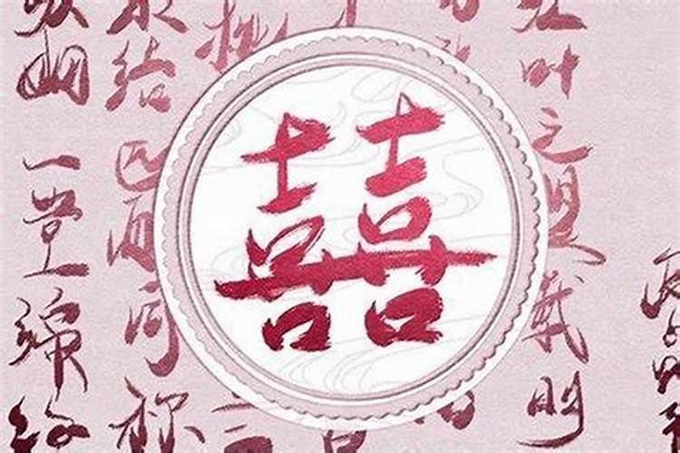梦见爷爷死了又活过来了的预兆
