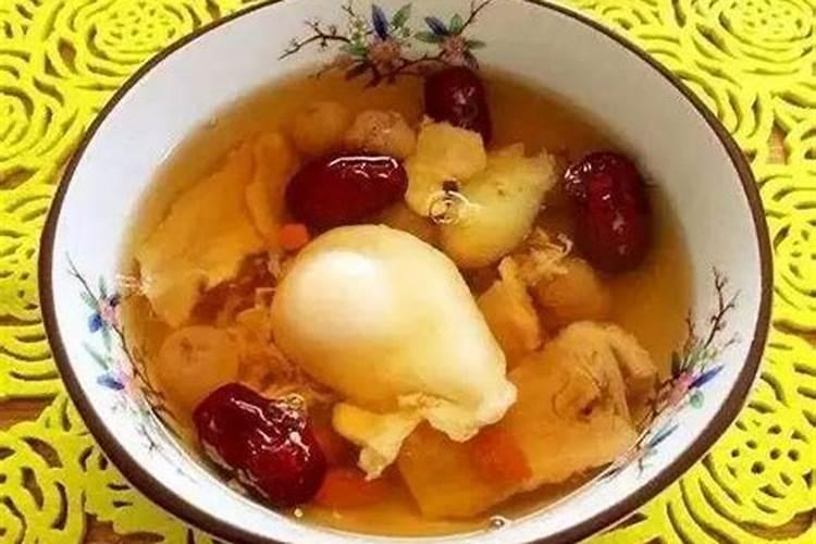 濮院镇民俗风情