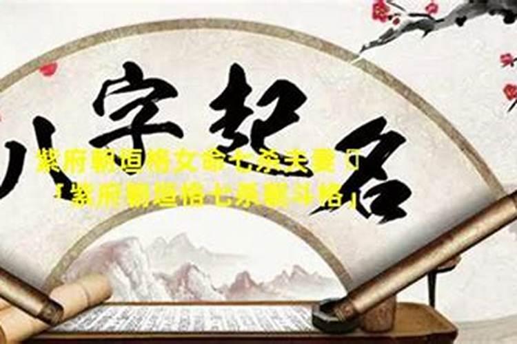 这个命盘怎样,算不算紫府朝垣