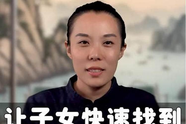 2025属猪人每月运势及运程如何