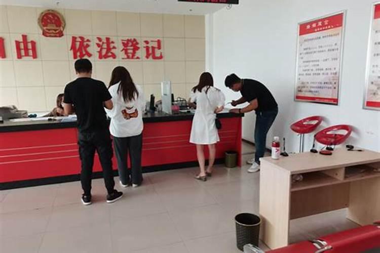 2025年的传统节日