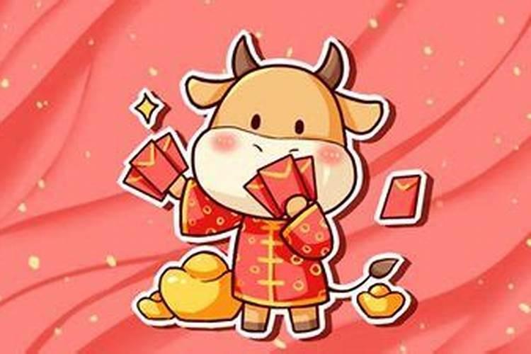 立冬可以安葬吗