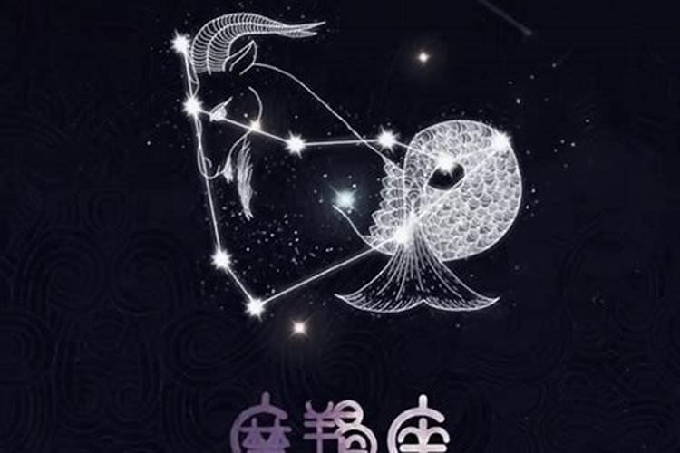 在十字路口烧纸几点最好