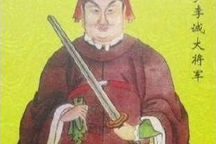 龙年太岁犯什么属相