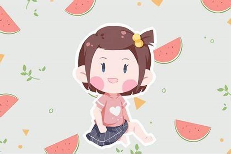 2025年中秋节是几月几日