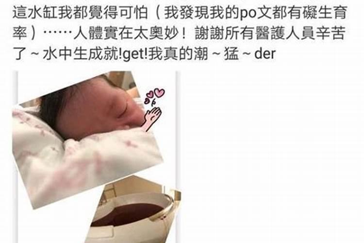 2025后房子还会涨价吗现在