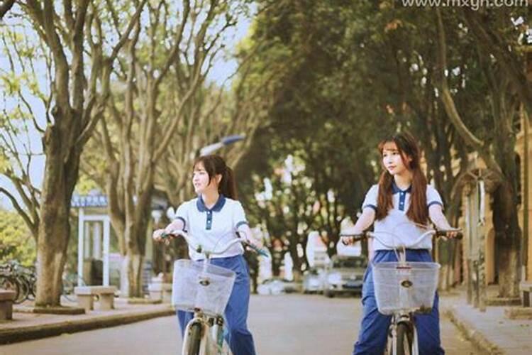梦见和女孩子谈恋爱