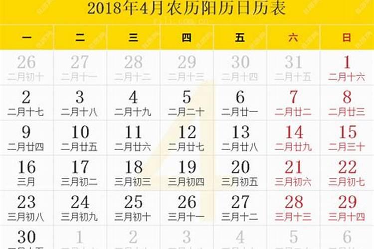2025年4月18日财神方位