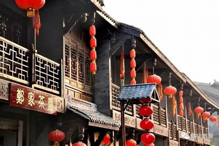 唐慕宗的历史