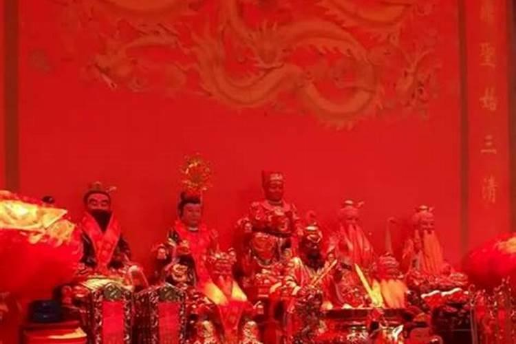 2020寒衣节祭奠亲人的话语 2020寒衣节悼念刚离去的亲人句子