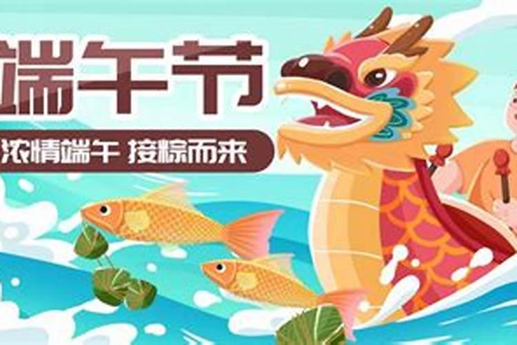 2025年无锡庙会时间表