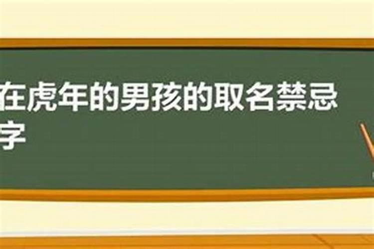 重阳节策划案活动内容