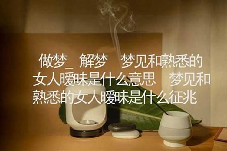 寒衣节怀念去世亲人的伤感句子